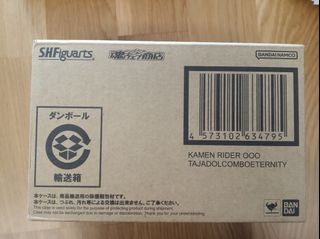 （分類：）位於 。 由 lamlam34 提交（商品編號 1396308685，圖片 1）。簡介： 。