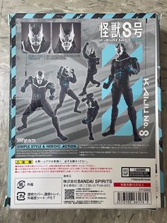 （分類：）位於 。 由 fj333333 提交（商品編號 1396422594，圖片 1）。簡介： 。