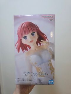（分類：）位於 。 由 ting2309 提交（商品編號 1396326001，圖片 1）。簡介： 。