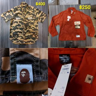 （分類：）位於 。 由 buyhk21 提交（商品編號 1396328140，圖片 1）。簡介： 。