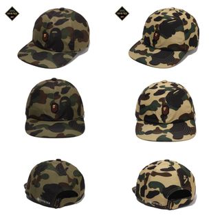 (Category: ) located in . Submitted by nichloesg (Listing ID 1396357156, Image 1). Description: .