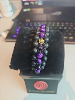 （分類：）位於 。 由 urgot_oct 提交（商品編號 1396434281，圖片 1）。簡介： 。