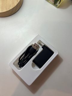 (Kategori: ) berada di . Dikirim oleh nitax97 (ID iklan 1396342595, Gambar 1). Deskripsi: .