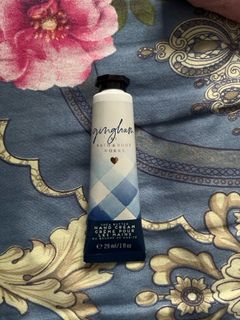 （分類：）位於 。 由 forevermore1 提交（商品編號 1396361629，圖片 1）。簡介： 。
