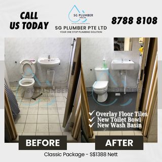 (Category: ) located in . Submitted by sgplumber (Listing ID 1396316802, Image 1). Description: .