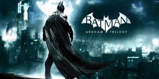 (Category: ) located in . Submitted by digitalgamestore (Listing ID 1396415207, Image 1). Description: .