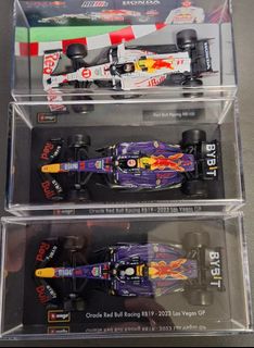 （分類：）位於 。 由 formula1_fan 提交（商品編號 1396444133，圖片 1）。簡介： 。