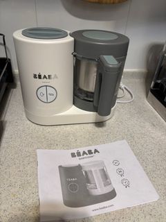 （分類：）位於 。 由 a.l_hk 提交（商品編號 1396393364，圖片 1）。簡介： 。