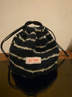 （分類：）位於 。 由 yeeleelee 提交（商品編號 1396422082，圖片 1）。簡介： 。
