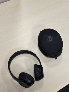 （分類：）位於 。 由 joeyyfu 提交（商品編號 1396288371，圖片 1）。簡介： 。