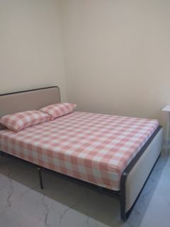 (Kategori: ) berada di . Dikirim oleh nararoom (ID iklan 1396314678, Gambar 1). Deskripsi: .