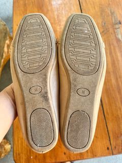 (Category: ) located in . Submitted by beautynestonlineshop (Listing ID 1396346461, Image 1). Description: .