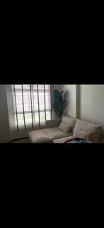 (Category: ) located in . Submitted by heyuhkty (Listing ID 1396386221, Image 1). Description: .
