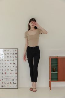 由 channg_ (刊登 ID 1396380450，圖片 1) 提交，位於 的 (類別：)，說明：。