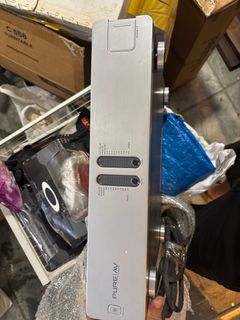 (Category: ) located in . Submitted by somteoh (Listing ID 1396337236, Image 1). Description: .
