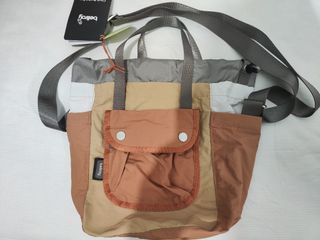 （分類：）位於 。 由 bigsweety 提交（商品編號 1396403010，圖片 1）。簡介： 。