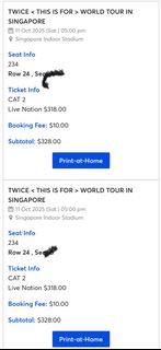 (Category: ) located in . Submitted by notyourplug (Listing ID 1396383961, Image 1). Description: .