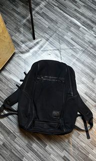 (Category: ) located in . Submitted by riyustoremy (Listing ID 1396465250, Image 1). Description: .