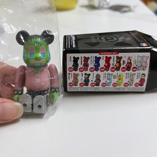 （分類：）位於 。 由 yuuuki 提交（商品編號 1396388470，圖片 1）。簡介： 。