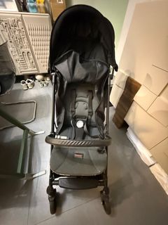 （分類：）位於 。 由 just_for_0621 提交（商品編號 1396407632，圖片 1）。簡介： 。
