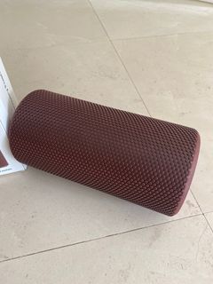 （分類：）位於 。 由 luxurystyles 提交（商品編號 1396327555，圖片 1）。簡介： 。