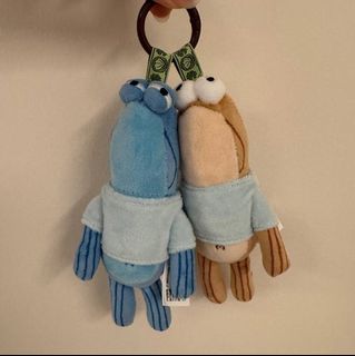 (Category: ) located in . Submitted by agoodname (Listing ID 1396233145, Image 1). Description: .