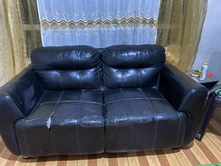 (Category: ) located in . Submitted by twincessshop (Listing ID 1396313214, Image 1). Description: .
