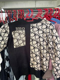 (Category: ) located in . Submitted by jasminesarahyo (Listing ID 1396319408, Image 1). Description: .