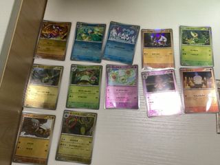 (Category: ) located in . Submitted by james_yx (Listing ID 1396373670, Image 1). Description: .