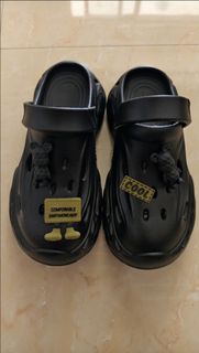 （分類：）位於 。 由 maxkp7 提交（商品編號 1396354841，圖片 1）。簡介： 。