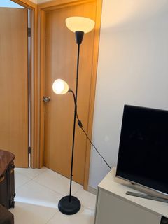 （分類：）位於 。 由 jennnc16 提交（商品編號 1396291392，圖片 1）。簡介： 。