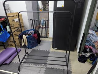 (Category: ) located in . Submitted by asyrafarys94 (Listing ID 1396471243, Image 1). Description: .