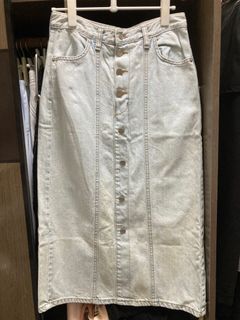 （分類：）位於 。 由 iamkyuen 提交（商品編號 1396427052，圖片 1）。簡介： 。
