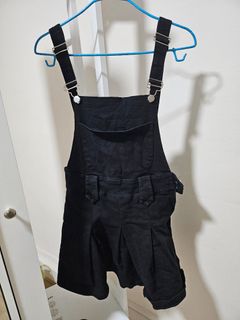 (Category: ) located in . Submitted by yanissy (Listing ID 1396435390, Image 1). Description: .