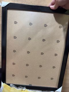 （分類：）位於 。 由 cheapest_clearance 提交（商品編號 1396411562，圖片 1）。簡介： 。