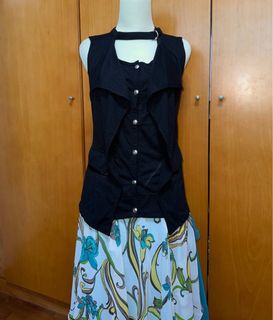(Category: ) located in . Submitted by cheapsteal (Listing ID 1396456779, Image 1). Description: .