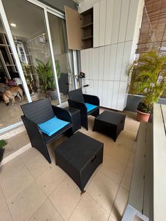 (Category: ) located in . Submitted by arahasak (Listing ID 1396342398, Image 1). Description: .
