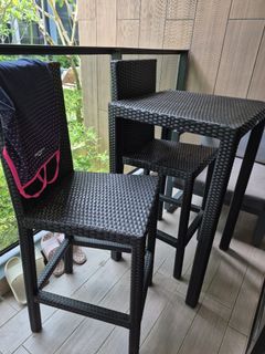 (Category: ) located in . Submitted by melody_ss (Listing ID 1396328255, Image 1). Description: .