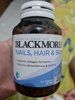 (Kategori: ) berada di . Dikirim oleh dbdbdmm (ID iklan 1396343770, Gambar 1). Deskripsi: .