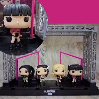 (Category: ) located in . Submitted by mincheesecaake (Listing ID 1396309203, Image 1). Description: .