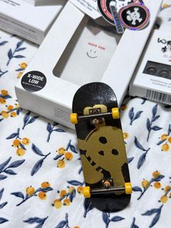 (Category: ) located in . Submitted by nalataa (Listing ID 1396437512, Image 1). Description: .
