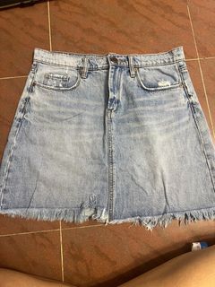 (Category: ) located in . Submitted by thejoyce7777 (Listing ID 1396331401, Image 1). Description: .