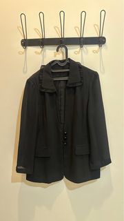 (Kategori: ) berada di . Dikirim oleh earlyrain (ID iklan 1396371282, Gambar 1). Deskripsi: .