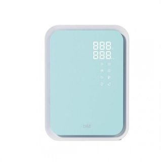 （分類：）位於 。 由 blove.com.hk 提交（商品編號 1396319464，圖片 1）。簡介： 。