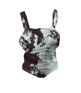 (Category: ) located in . Submitted by jiustudio (Listing ID 1396376865, Image 1). Description: .