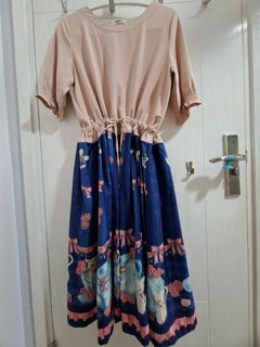 （分類：）位於 。 由 twan7 提交（商品編號 1396360593，圖片 1）。簡介： 。