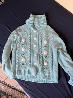 (Category: ) located in . Submitted by thriftedby_us (Listing ID 1396312234, Image 1). Description: .