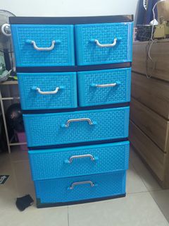 (Category: ) located in . Submitted by asyrafarys94 (Listing ID 1396471188, Image 1). Description: .