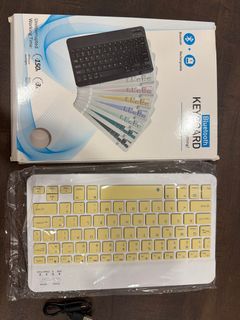 (Category: ) located in . Submitted by molymolimore (Listing ID 1396295878, Image 1). Description: .