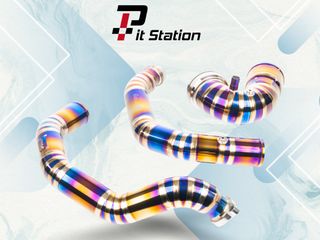 （分類：）位於 。 由 pit.station 提交（商品編號 1396335938，圖片 1）。簡介： 。